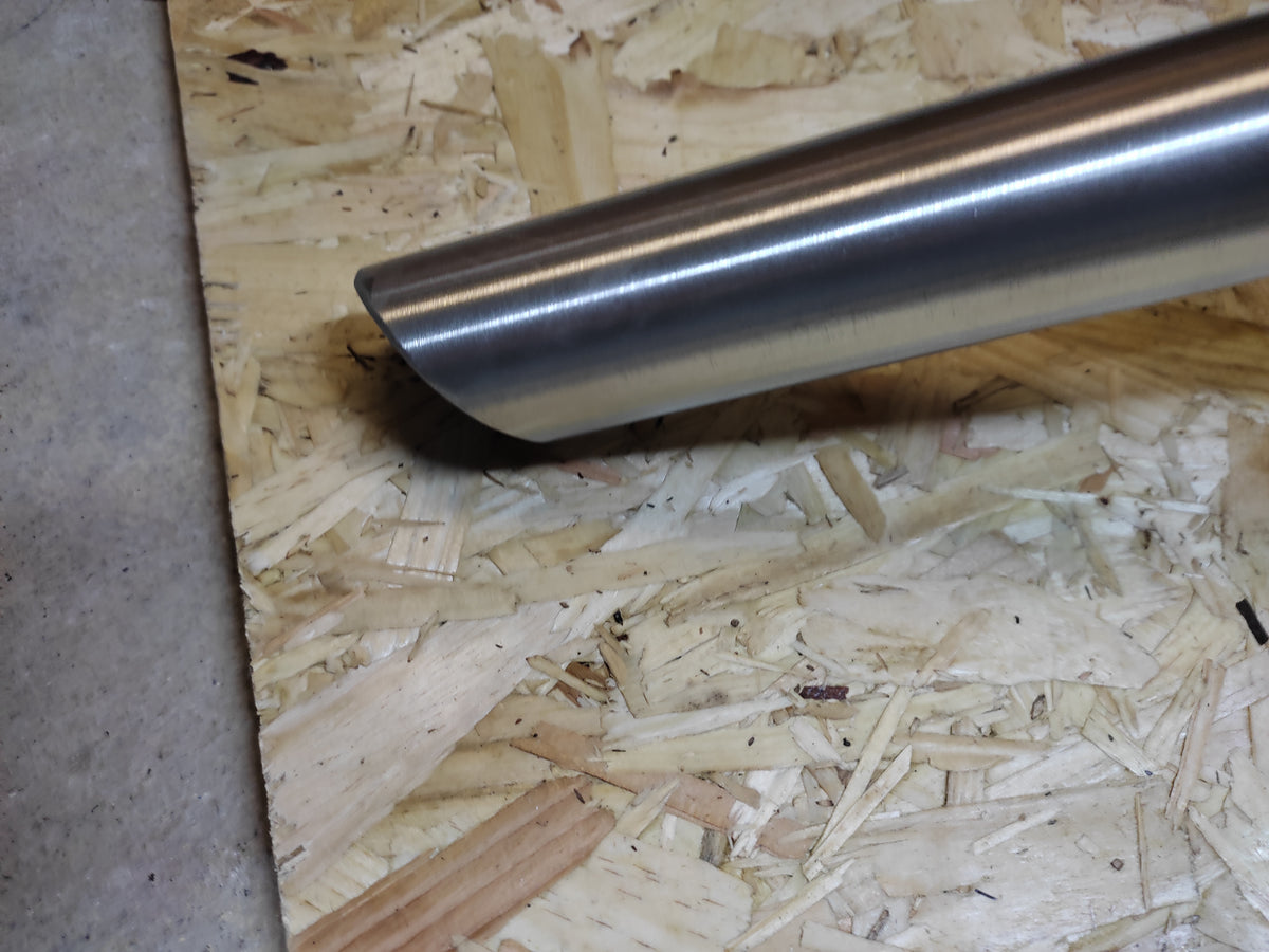 Cask Racking Gun – RJT