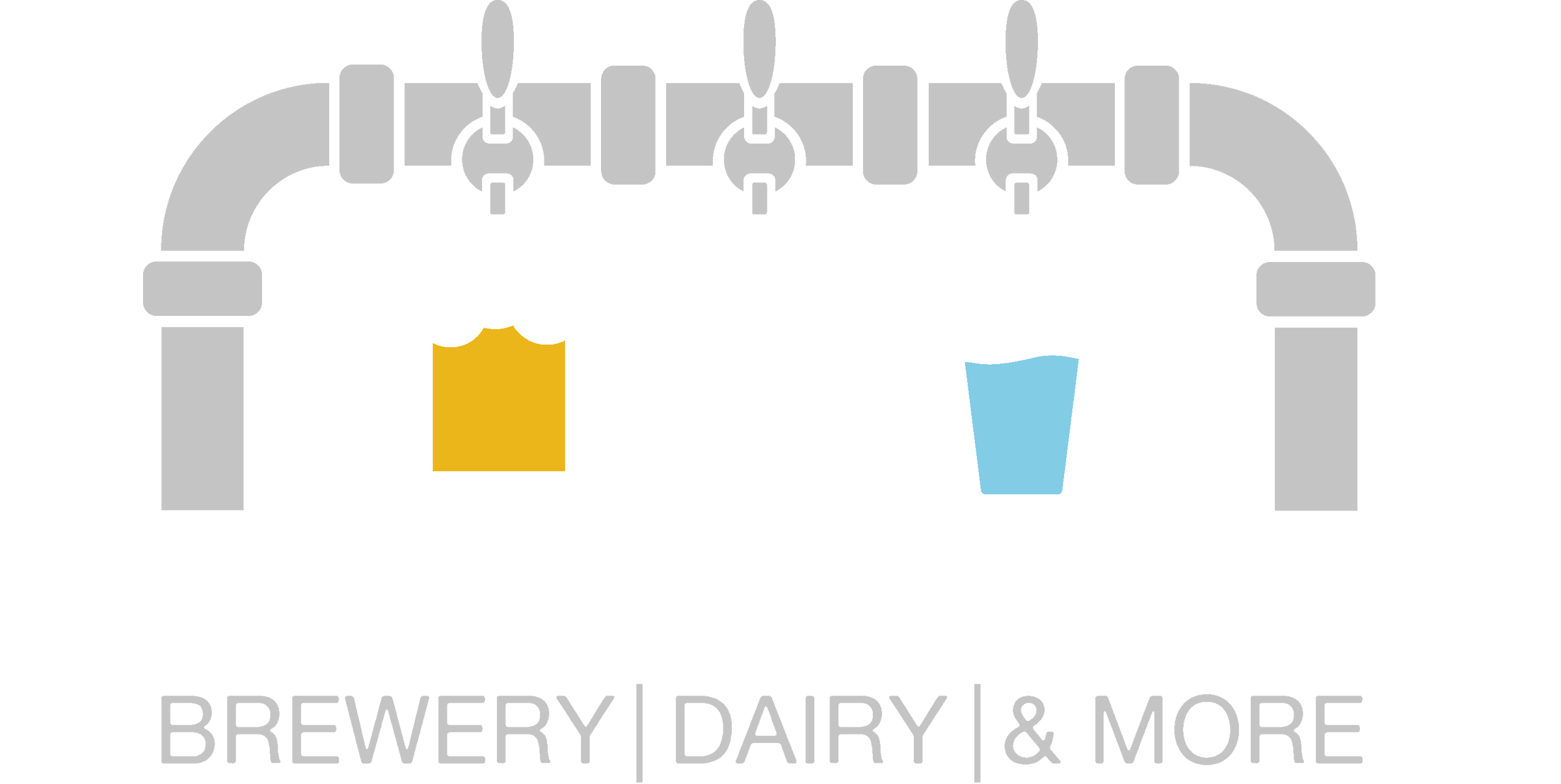 Milky Fittings & Fabrications